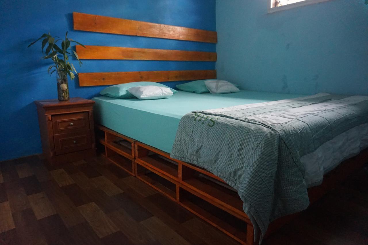 Kuala Namu Guest House Medan Bagian luar foto
